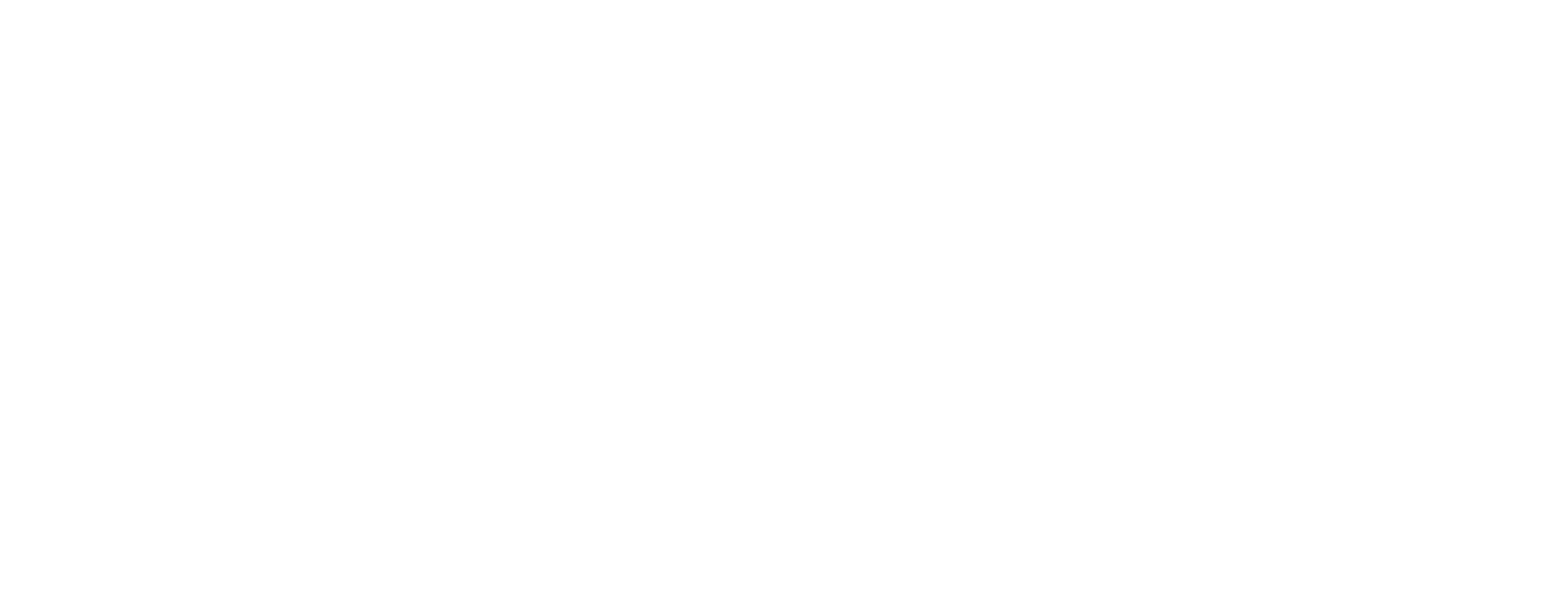 Fana's Italian Kitchen